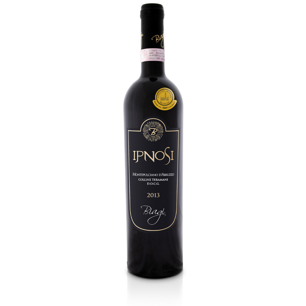 Ipnosi DOC