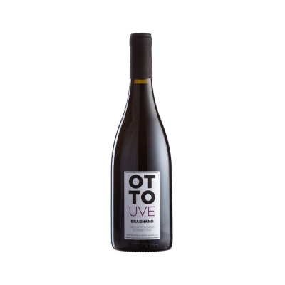 Gragnano Ottouve