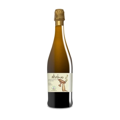 Divino Moscato