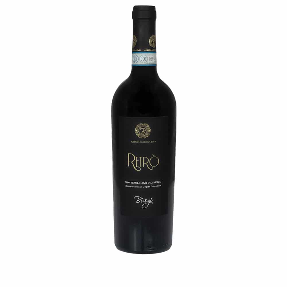 Retrò