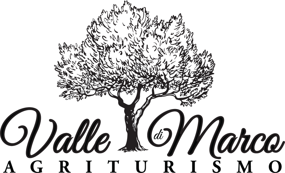 Agriturismo Valle di Marco